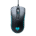 MOUSE (เมาส์) NUBWO WARFARE NM95