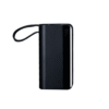 Power Bank NUBWO 10000 MAH PB100 รุ่น NBL012 BLACK