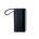 Power Bank NUBWO 10000 MAH PB100 รุ่น NBL012 BLACK