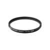 Olympus PRF-ZD62 PRO Protection Filter (OLP-PRF-ZD62 PRO)