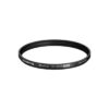 Olympus PRF-ZD77 PRO Protection Filter (OLP-PRF-ZD77 PRO)