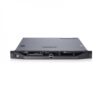 Dell PowerEdge R210 ii spec E3-1230 + 1TB + DDR3 8 GB ECC + 250W (มือสอง สภาพ 90%)