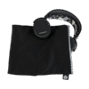 SteelSeries Arctis Carrying Bag