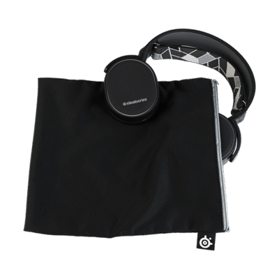 SteelSeries Arctis Carrying Bag
