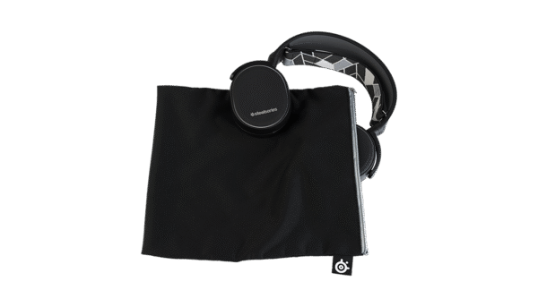 SteelSeries Arctis Carrying Bag