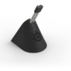 SteelSeries Mouse Bungee