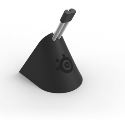 SteelSeries Mouse Bungee