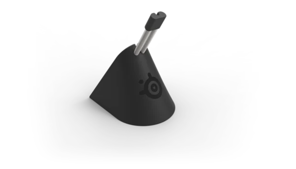 SteelSeries Mouse Bungee