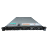 Dell R630 2.5 (มือสอง สภาพ 90%)