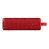 Xiaomi 30W Sound Outdoor RD (54590)