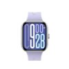 Redmi Watch 5 Lavender Purple (59687) (รุ่น XMI-BHR9388GL)