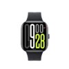 Redmi Watch 5 Obsidian Black (59688) (รุ่น XMI-BHR9389GL)