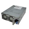 Power supply DNR74 Dell Supply 425W