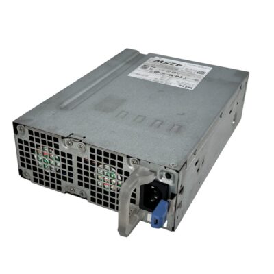 Power supply DNR74 Dell Supply 425W