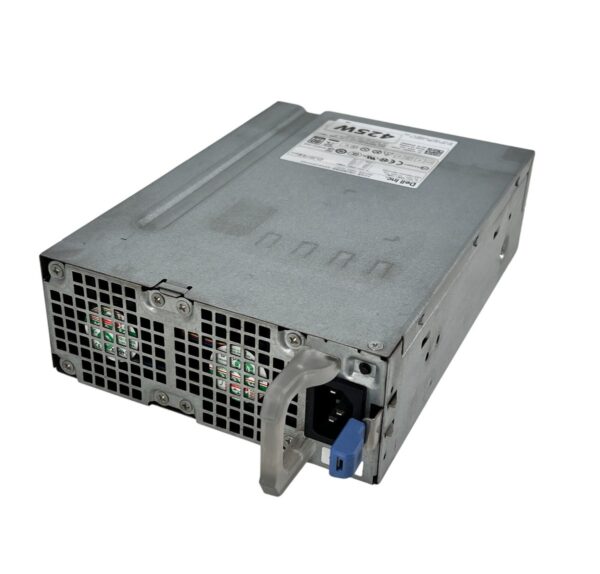 Power supply DNR74 Dell Supply 425W