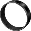 Olympus System RING DR-49 (OLP-DR-66)