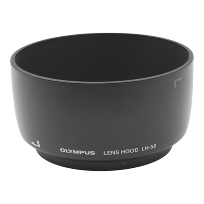 Olympus LH-55 Lens Hood (OLP-LH-55)