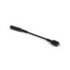 SteelSeries GameDAC 3.5mm adapter