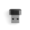 Wireless Adapter for Stratus Duo