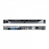Dell PowerEdge R220 E3-1241 + DDR3 ECC 16GB + 1TB 3.5" raid 1 *1 + 250W (มือสอง สภาพ 90%)