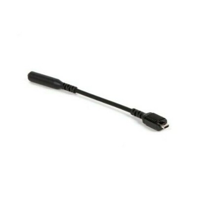 SteelSeries GameDAC 3.5mm adapter