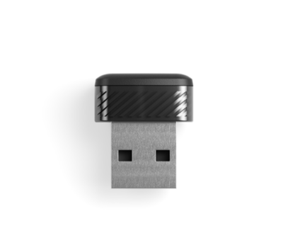 Wireless Adapter for Stratus Duo