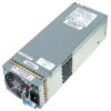 PSU HPE Emerson
