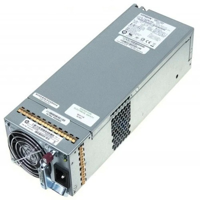 PSU HPE Emerson