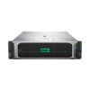 HP 380GEN10/388G10 2.5 8 8173M*2 256G 1.2TSAS*8 P408 500W (มือสอง สภาพ 89)