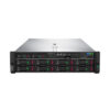HP 380GEN10/388G10 2.5 8 4104*2 16G 300GSAS*2 P408 500W (มือสอง สภาพ 89)