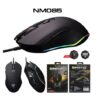 MOUSE (เม้าส์) NUBWO DESTROY NM85 MARK II