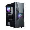 GAMING CASE NUBWO GYVER NPC-324