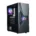 GAMING CASE NUBWO GYVER NPC-324