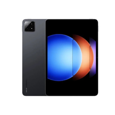 Xiaomi Pad 6s Pro (Wifi) Gray