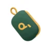 Soundcore Select Cube A31X1 Green&Yellow