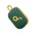 Soundcore Select Cube A31X1 Green&Yellow