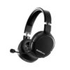 SteelSeries Arctis 1 Wireless Headsets
