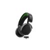 SteelSeries Arctis 7X+ Wireless Gaming Headsets