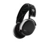 SteelSeries Arctis 9 Wireless Headsets