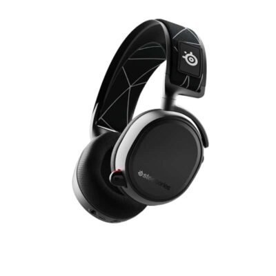 SteelSeries Arctis 9 Wireless Headsets