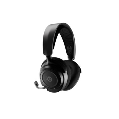 SteelSeries Arctis Nova 7 Wireless Headsets