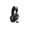SteelSeries Arctis Nova 7 Wireless Headsets