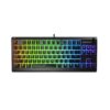 SteelSeries Apex 3 US Keyboard