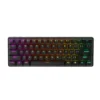 SteelSeries Apex Pro Mini - US Keyboard