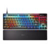 SteelSeries Apex Pro TKL Gen 3 - US Keyboard