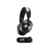 SteelSeries Arctis Nova Pro Wireless Headsets