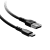 SteelSeries Stratus+ USB-C Charge Cable