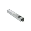 Power supply SuperMicro (PWS-504P-1R)