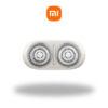 Mi Shaver S200 Replacement SV (60315) (รุ่น XMI-BHR9534GL)