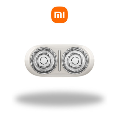 Mi Shaver S200 Replacement SV (60315) (รุ่น XMI-BHR9534GL)